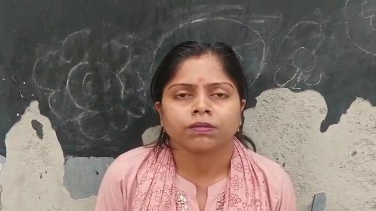 6 - 2024-05-11T134429.415