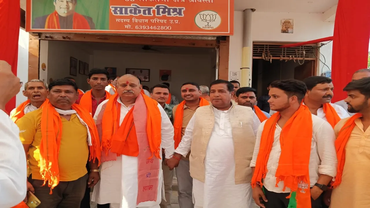 6 - 2024-05-16T181032.438