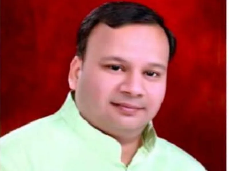 अमरोहा : 6 मई को होगा श्री धार्मिक रामलीला कमेटी का वार्षिक चुनाव