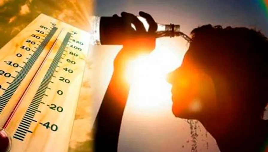 दिल्ली समेत उत्तर पश्चिम भारत के लोगों को भीषण गर्मी से कब मिलेगी राहत?, जानिए IMD ने क्या कहा?