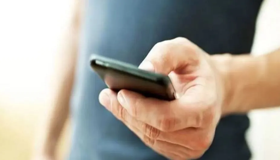 बरेली में ठगी का नया पैंतरा, लिंक खोलते ही खाते से उड़ गए 99 हजार रुपए...आप भी हो जाएं सतर्क