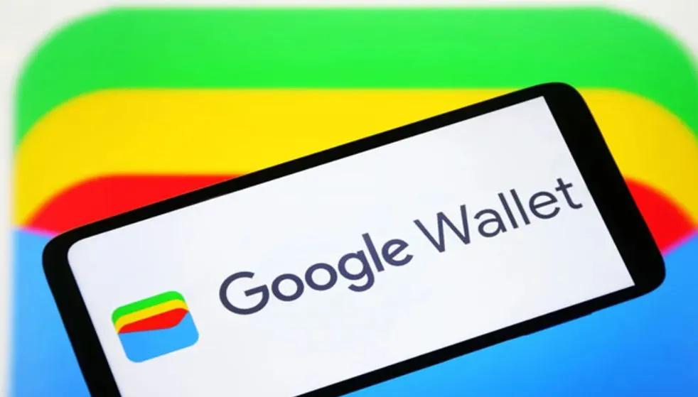 Google ने भारत में पेश किया निजी डिजिटल वॉलेट, अब आपको मिलेंगे ये फायदे