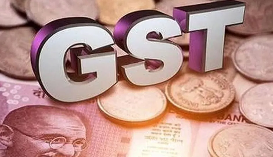 बरेली: SIB ने डीडीपुरम में मारा छापा, हाईवे बनाने वाली फर्म पर बड़े पैमाने पर पकड़ी GST चोरी