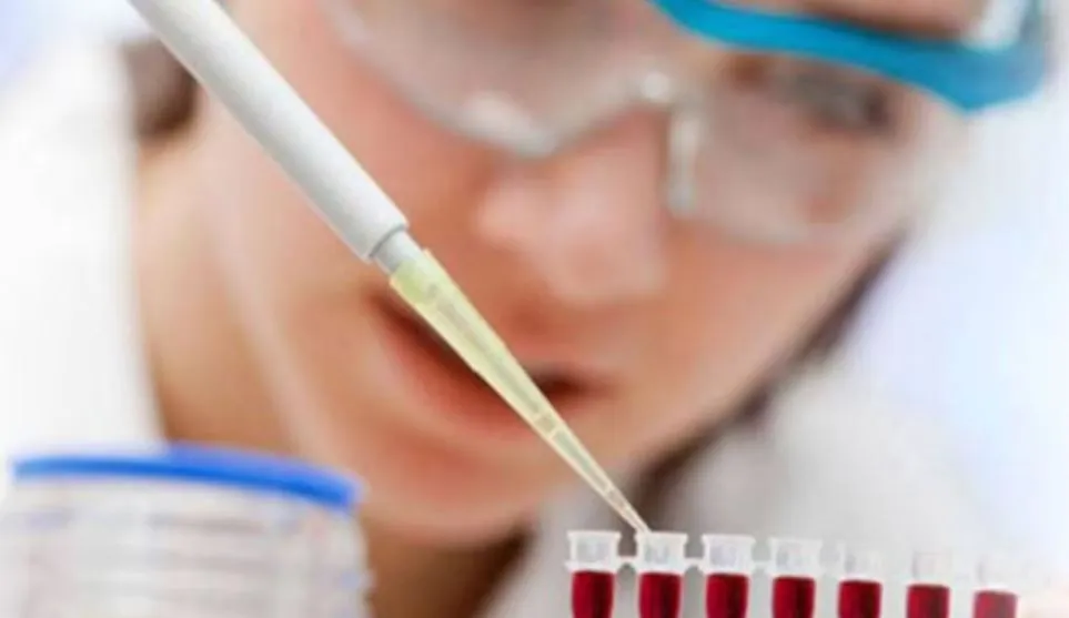 कासगंज: अब मरीजों को अस्पताल के नहीं काटने होंगे चक्कर, घर बैठे ही मिलेगी रक्त जांच की रिपोर्ट