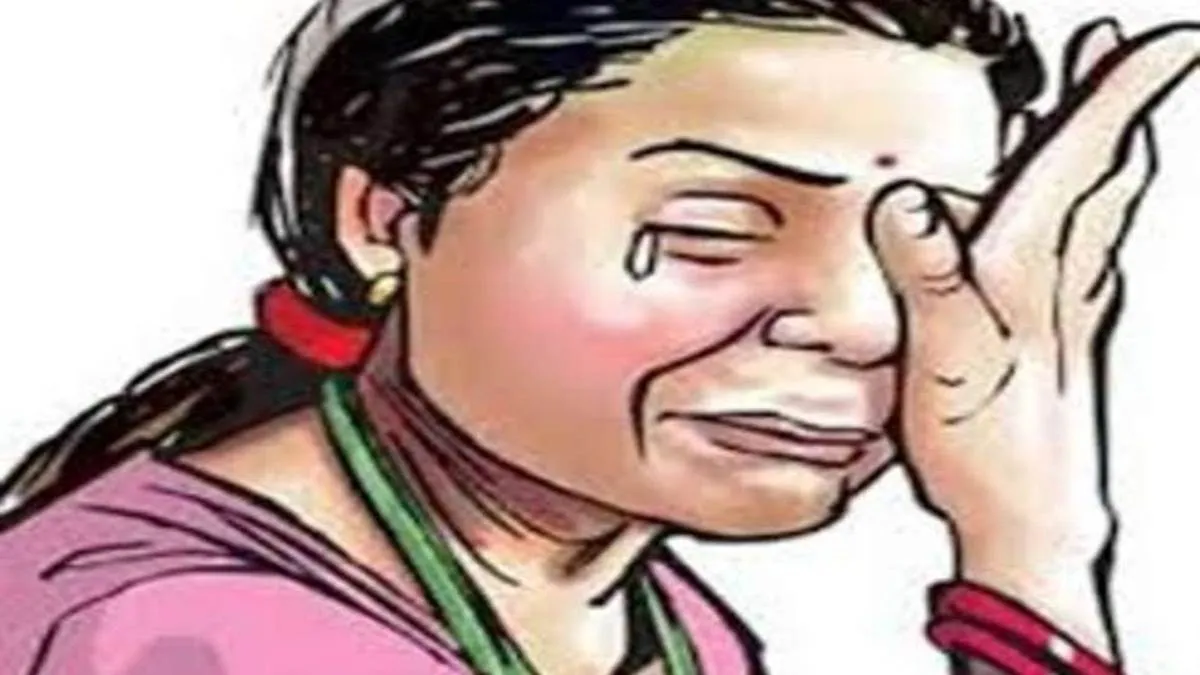 बरेली: दहेज नहीं मिला तो महिला को बच्ची समेत घर से निकाला, एडीजी के आदेश पर FIR