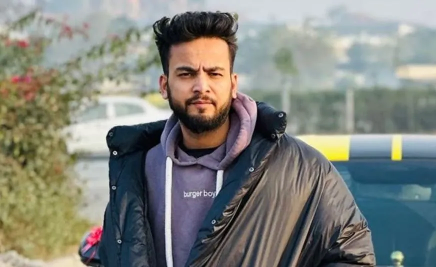 फिर बुरे फंसे एल्विश यादव! ED ने मनी लॉन्ड्रिंग मामले में केस किया दर्ज