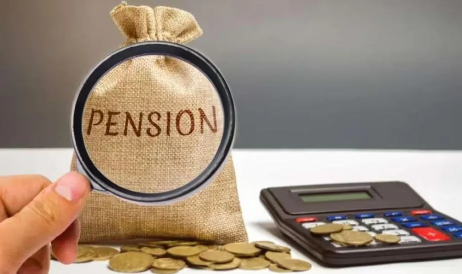 बरेली: 1500 पेंशनरों के खातों में 5 साल से नहीं पहुंच रही पेंशन, आपको भी नहीं मिली तो करें ये काम