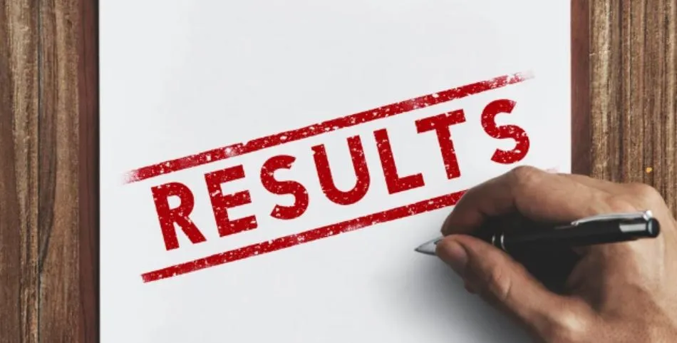CISCE Result: 10वीं और12वीं कक्षा के परिणाम घोषित, लड़कियों ने मारी बाजी 