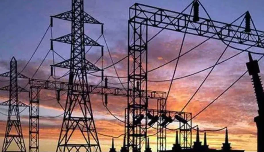 बरेली: अब बिजनेस प्लान में होगा बदलाव, ट्रांसफार्मर खराब होने से बचेगा