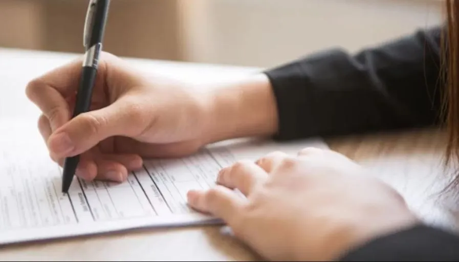 CBSE: स्क्रूटनी के लिए छात्र 21 मई तक कर सकते हैं आवेदन, जानिए डिटेल्स
