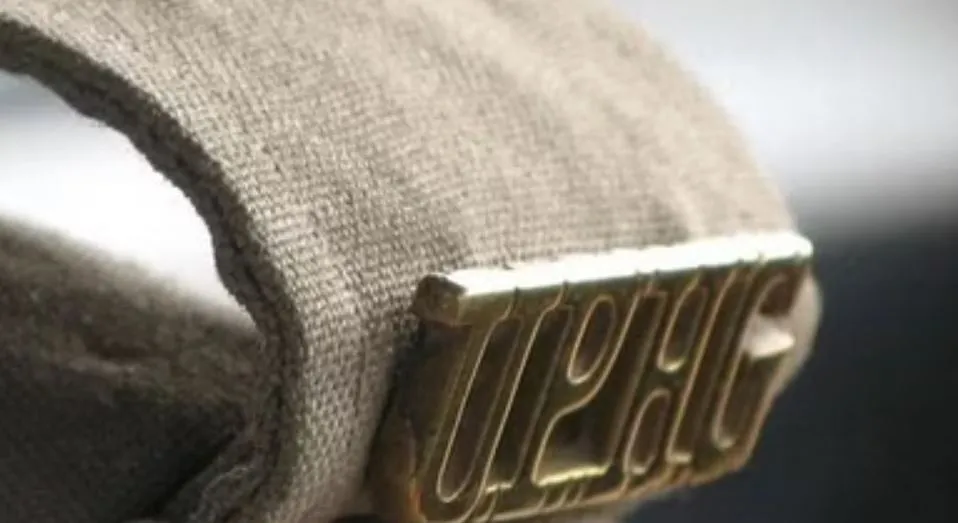 कासगंज: लोकसभा चुनाव के लिए आए 26 होमगार्ड की बिगडी तबीयत