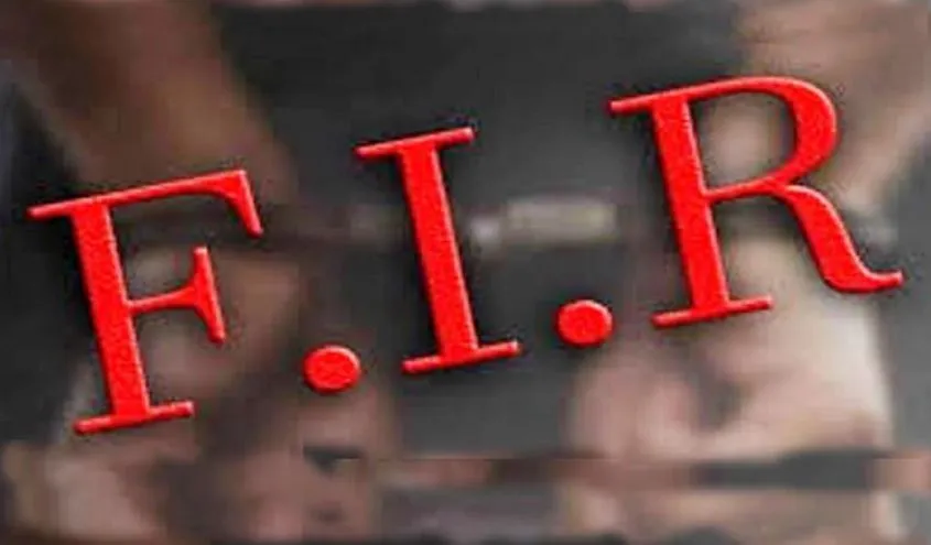 बरेली: महिला अधिवक्ता से पड़ोसियों ने की मारपीट, रंगदारी मांगी...11 लोगों पर FIR