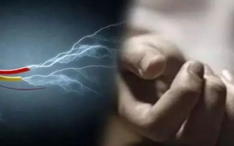 बरेली: करंट की चपेट में आने से युवक की गई जान, परिवार में मचा कोहराम