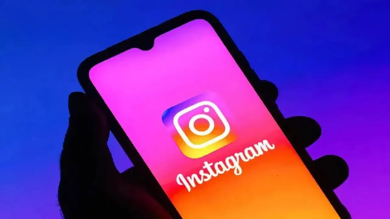 सुलतानपुर: Instagram आईडी से वायरल हो रहा अश्लील फोटो, केस दर्ज, जानें क्या है मामला ... 