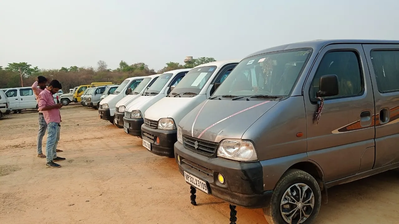 7 - 2024-05-12T104118.217