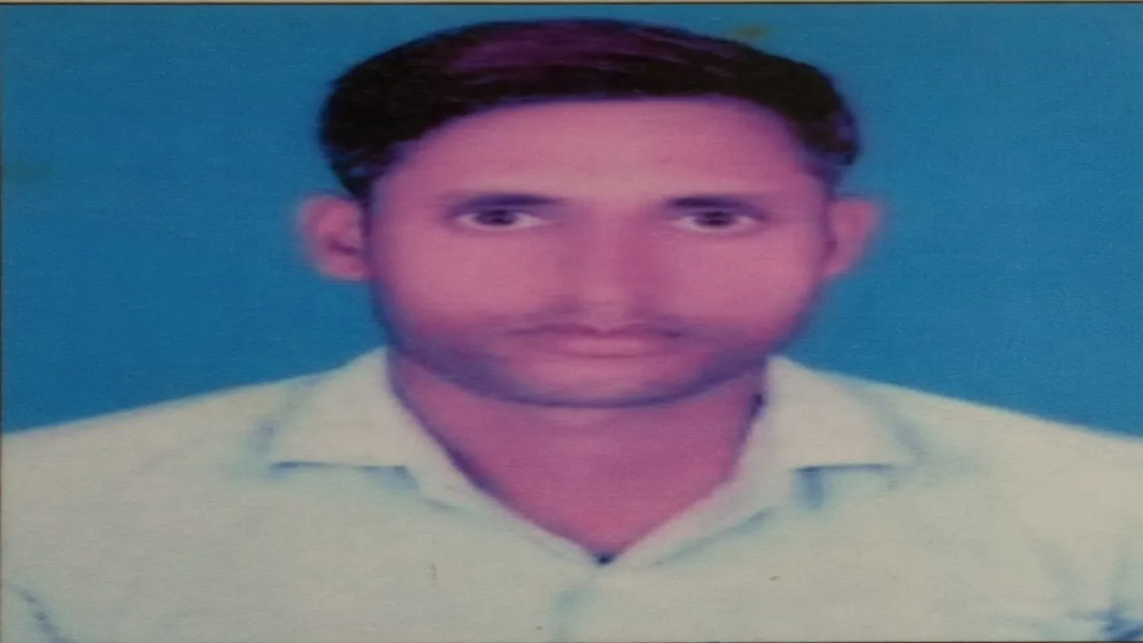 अयोध्या: हीटवेव का शिकार हुआ सुरक्षाकर्मी, इलाज के दौरान मौत