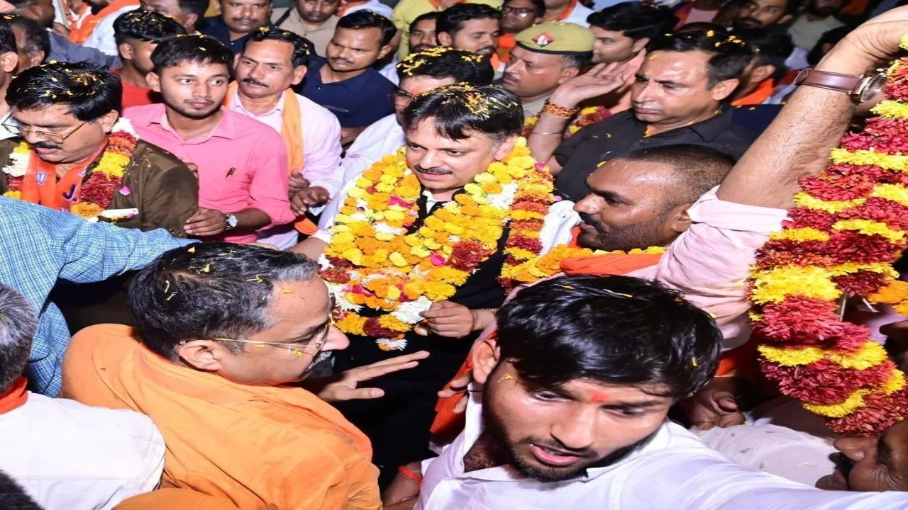 8 - 2024-05-08T115242.571