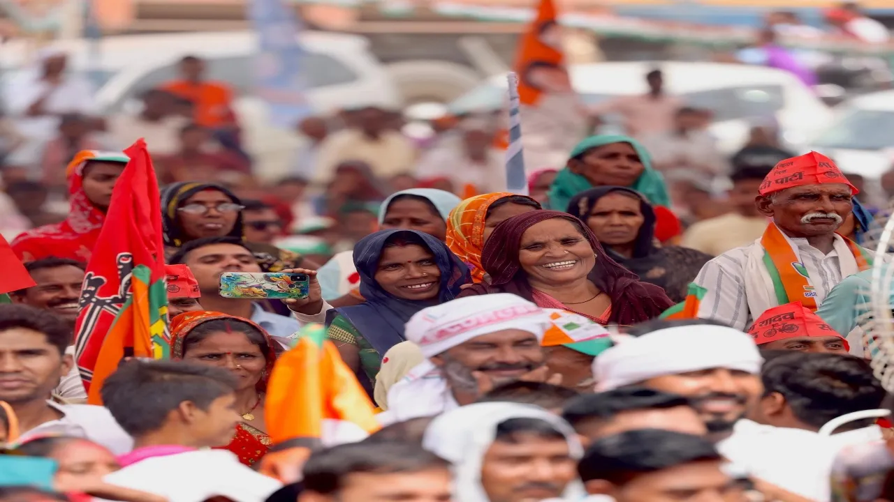 8 - 2024-05-14T145204.053