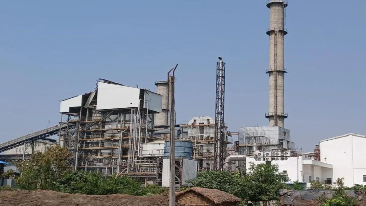 8 - 2024-05-23T185144.335