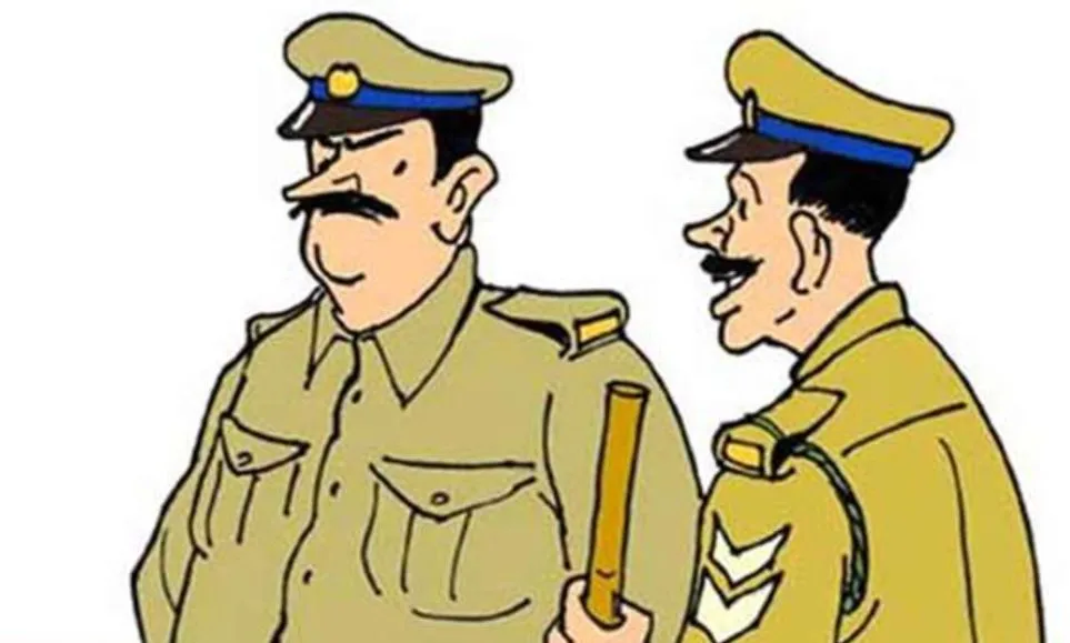 पीलीभीत: कोतवाल को तहरीर का पता नहीं, दरोगा के पास नहीं फोर्स, कैसे हो कार्रवाई...पिता-पुत्र की हो गई पिटाई!