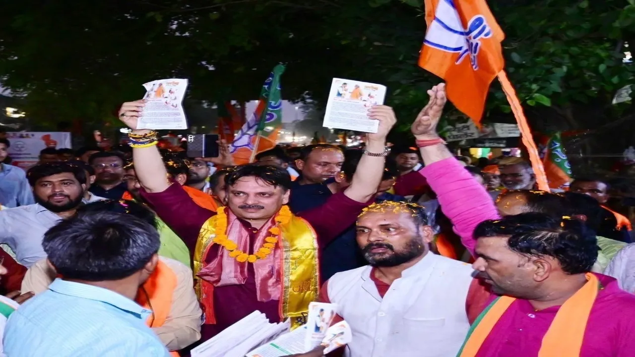 9 - 2024-05-08T115340.986