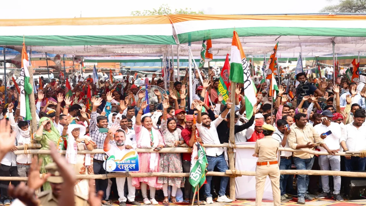 9 - 2024-05-14T145334.610