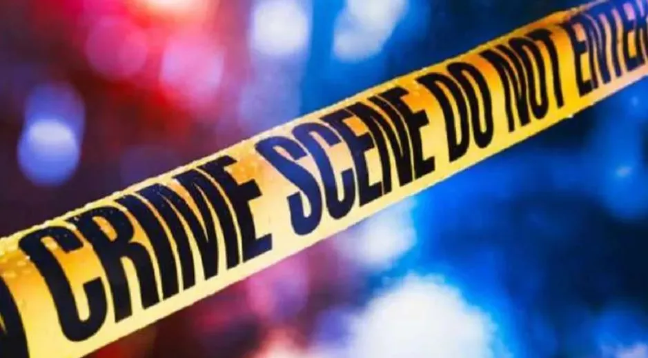 औरैया: चालक की निशानदेही पर पुलिस ने बरामद किया नर कंकाल, जानिए पूरा मामला