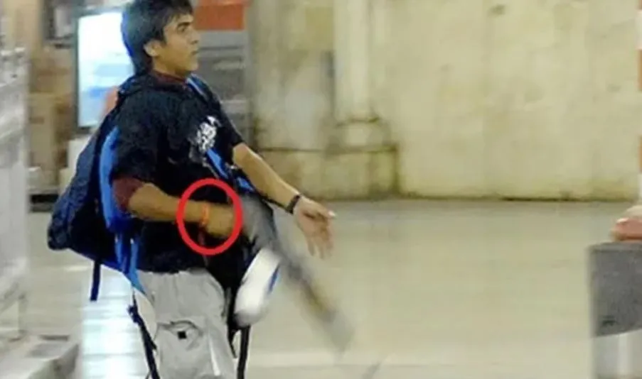 मुंबई हमला: 6 मई को आतंकवादी अजमल कसाब को सुनाई गई थी फांसी की सजा, जानिए आज का इतिहास