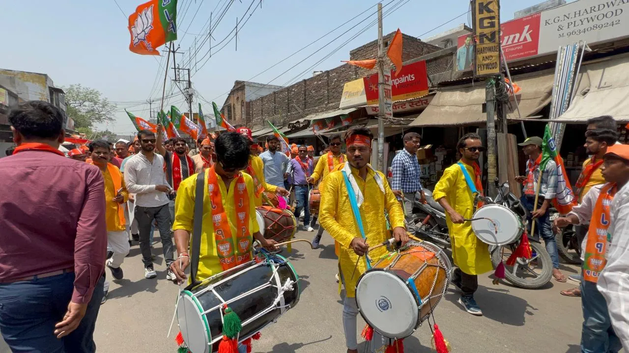 abe3d7a0-9e77-4615-8373-ac4bba428eac