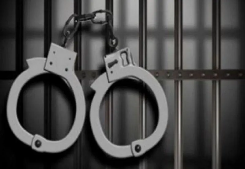 ऑस्ट्रेलिया में भारतीय छात्र की हत्या के मामले में भारतीय मूल के दो भाई गिरफ्तार 