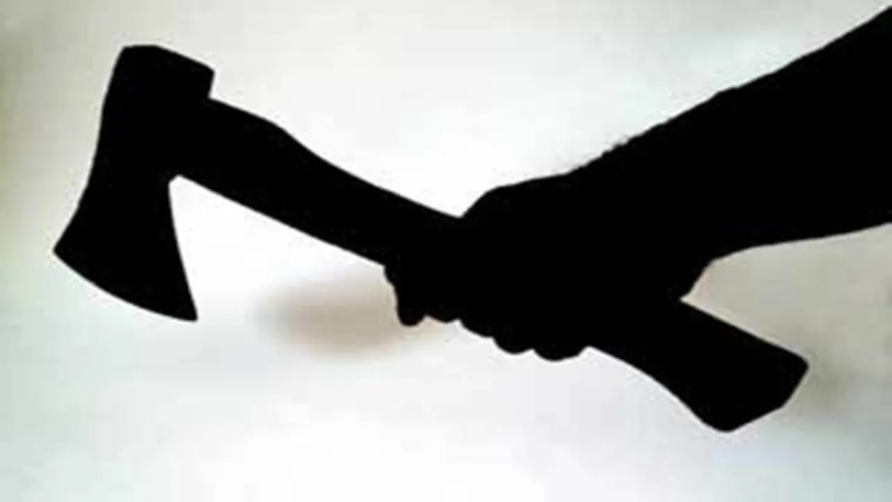 Fatehpur Crime: फसल की रखवाली कर रहे किसान पर कुल्हाड़ी से हमला, जांच में जुटी पुलिस