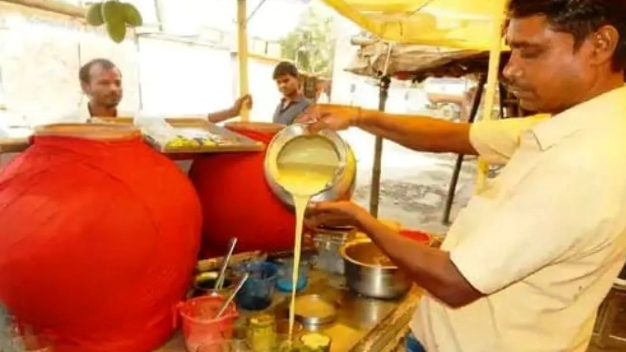 Banda: जानलेवा हुई भीषण गर्मी, लू और हीट स्ट्रोक से थाने के फालाेवर समेत चार की मौत...जिला प्रशासन ने जारी की एडवाइजरी