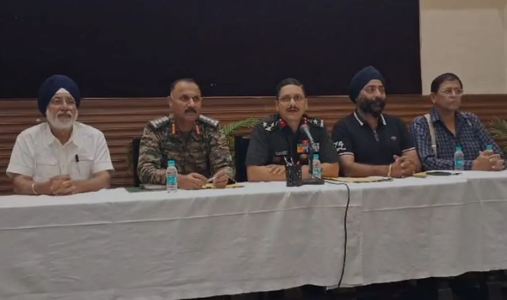 18 मई को बरेली क्लब में होगा May Queen प्रतियोगिता  का आयोजन 