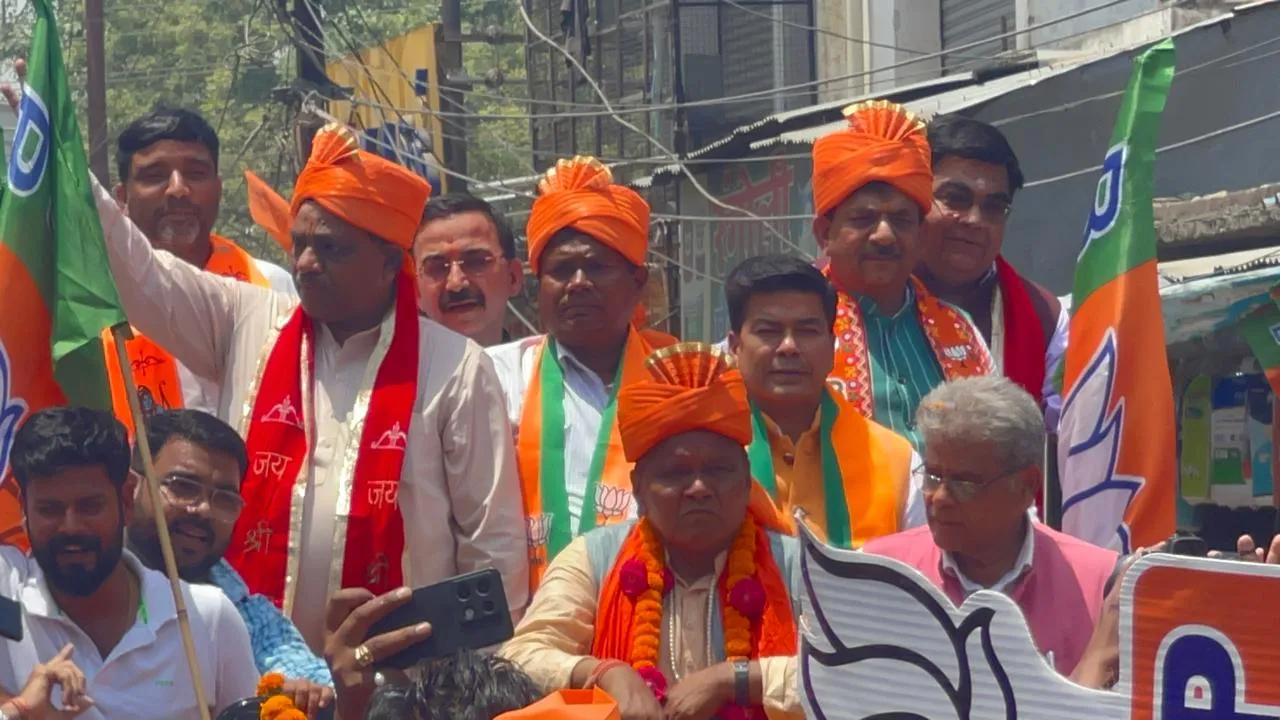 c545da5e-b476-48a3-9662-c6a0f9b16c10