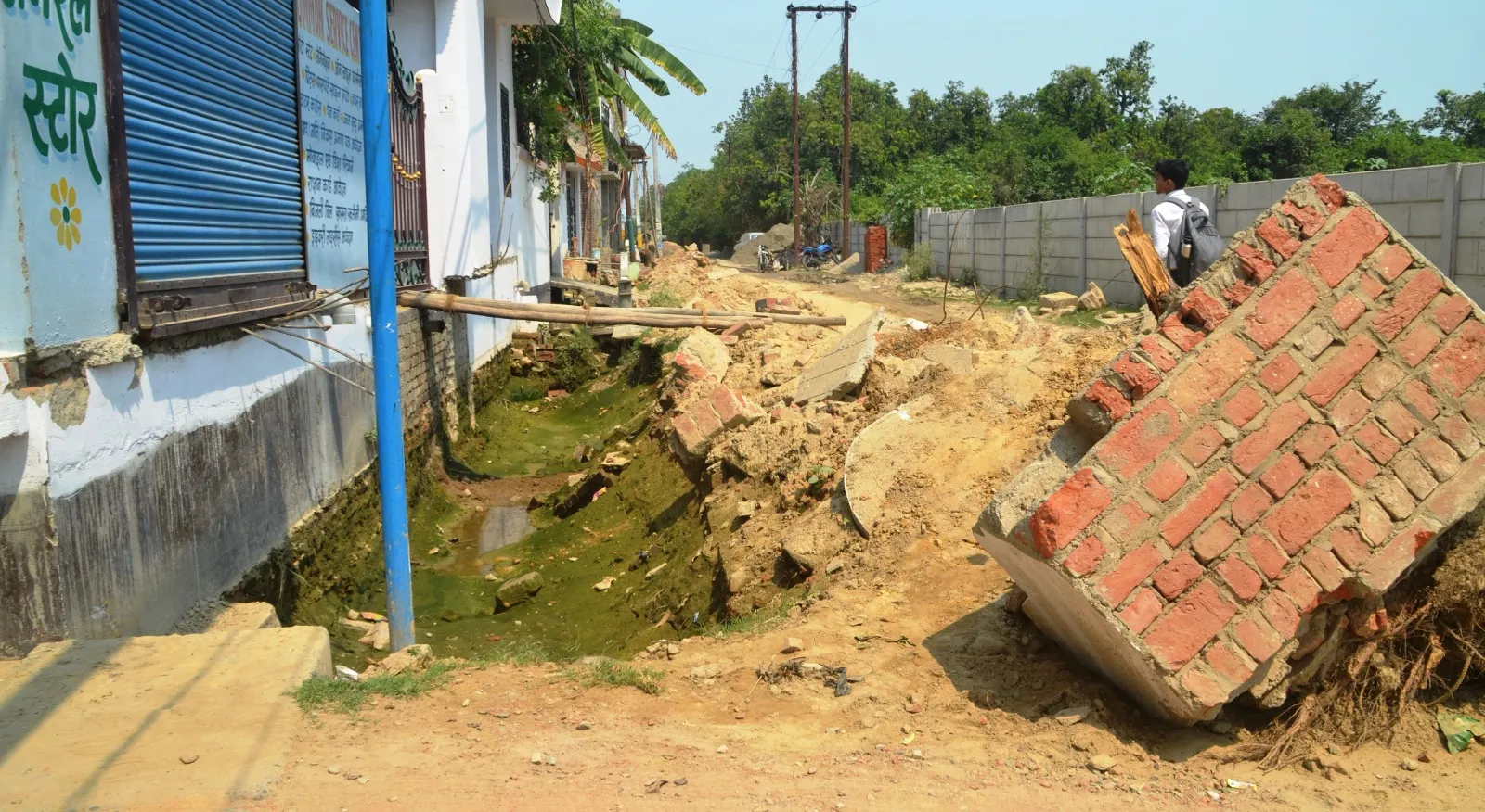 c7822c4c-beb7-40f5-a048-7eebbb42e1c2