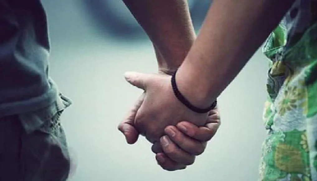 Capture.JPG््ुिु