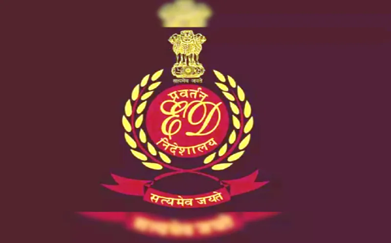 हल्द्वानी की गलियों में मनी ट्रेल, ईडी की रडार पर कुछ और गुर्गे