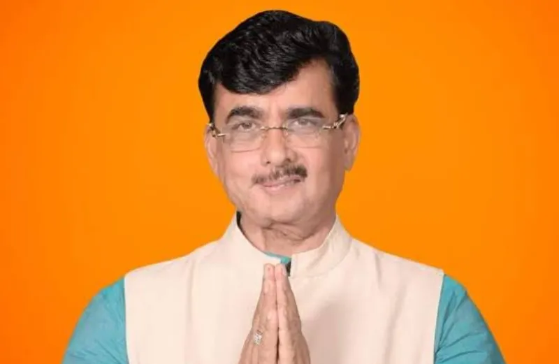देहरादून: वन विकास निगम के अध्यक्ष एवं चम्पावत विधानसभा क्षेत्र के पूर्व विधायक गहतोड़ी का लंबी बीमारी के बाद निधन