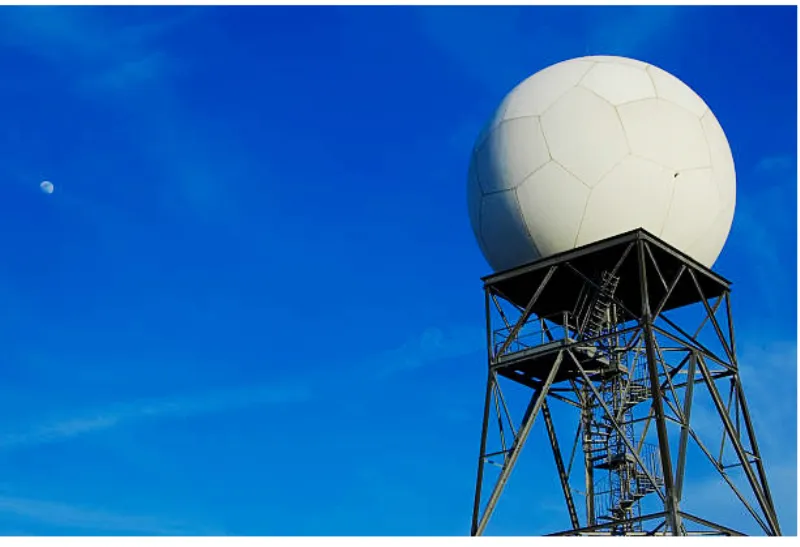 देहरादून: आठ डॉप्लर रडार, 195 सेंसर सहित एंबुलेंस और जेसीबी में लगाए जाएंगे जीपीएस