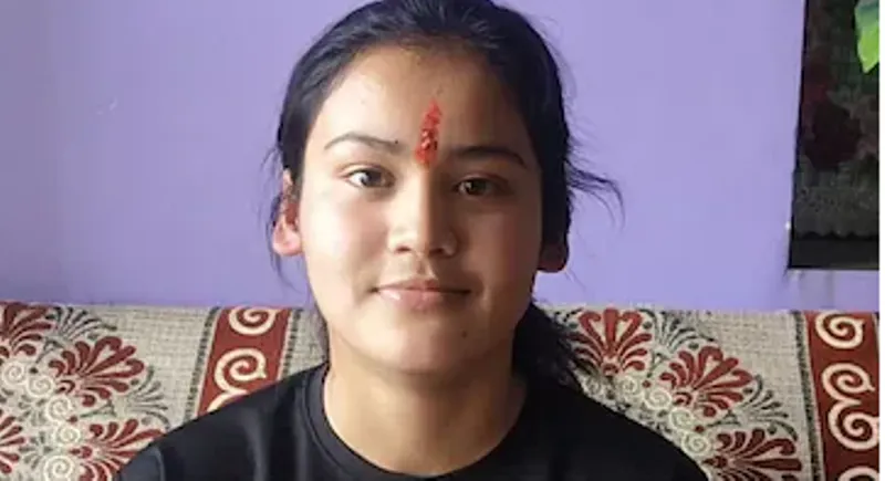 देहरादून: तो टॉपर प्रियांशी ने डमी स्कूल से दी थी परीक्षा, अब होगी जांच