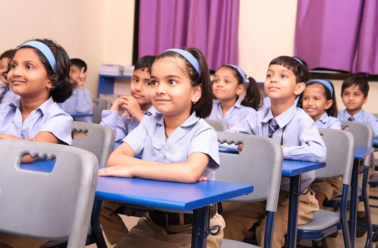 हल्द्वानी: अब कक्षा एक में पूर्व की भांति होंगे प्रवेश, सरकार ने जारी किया शासनादेश