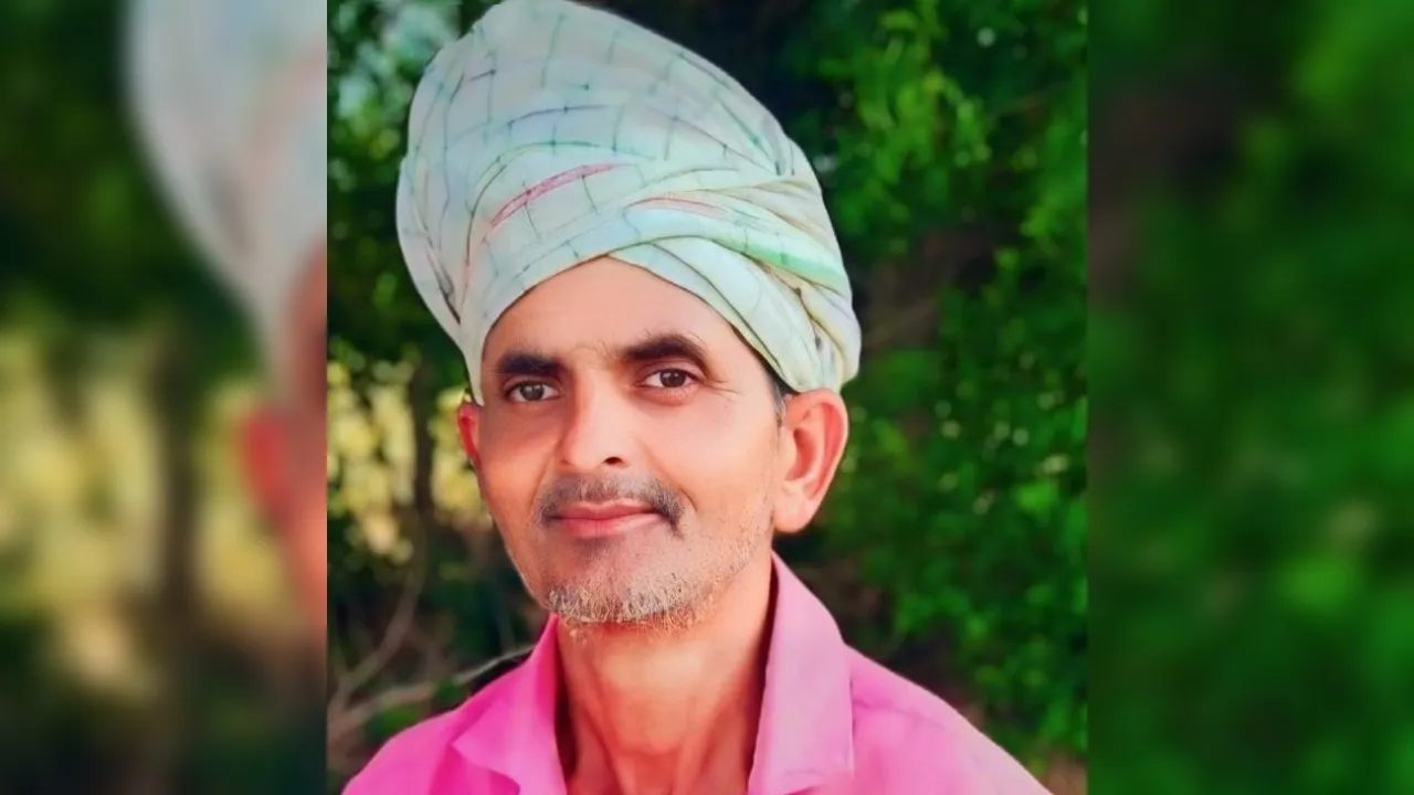 Auraiya: हाईटेंशन लाइन के तार की चपेट में आया किसान; मौत, परिजनों में मचा कोहराम