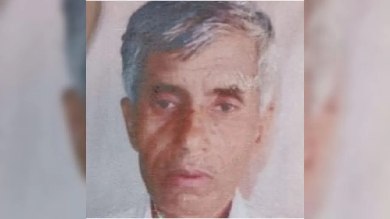 Fatehpur: तेज रफ्तार कार ने किसान को रौंदा; आधा किलोमीटर तक घसीटा, आरोपी ड्राइवर फरार, ग्रामीणों ने सड़क की जाम