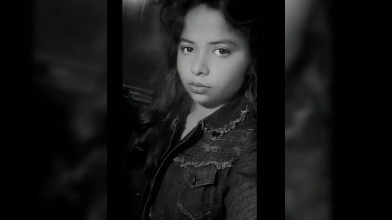 Auraiya: हिंदी में नंबर कम आने से आहत छात्रा ने उठाया ऐसा कदम, जानकर लोगों के उड़े होश, पढ़ें- पूरी खबर 