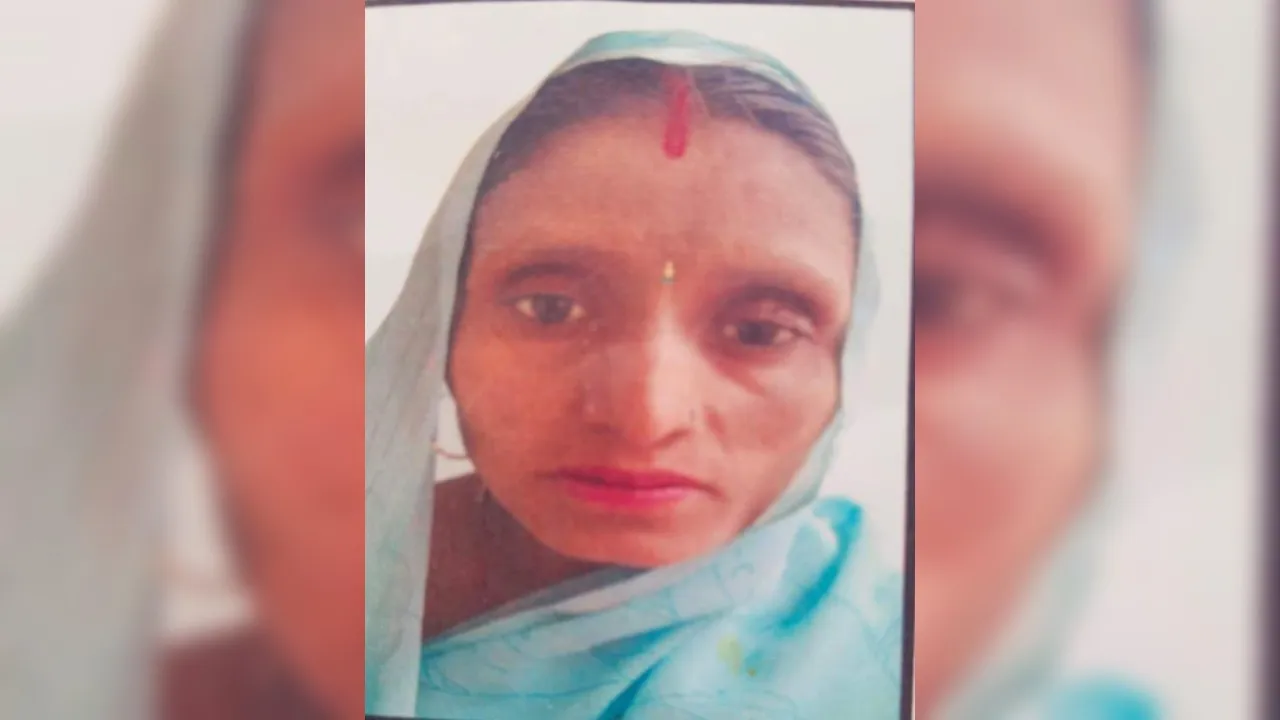 Auraiya: बच्चों में हो रहा था झगड़ा, बीच-बचाव कराने गई गर्भवती महिला हुई चोटिल, इलाज के दौरान मौत