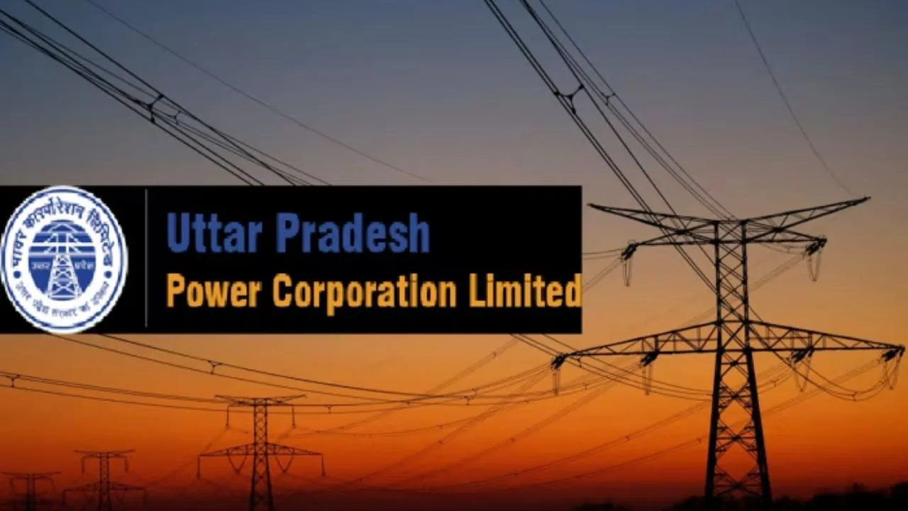 पीलीभीत: पावर कारपोरेशन के जेई को नहीं पूरनपुर पुलिस से न्याय की उम्मीद, बोले- सत्ता के दबाव में दबाई जा रही कार्रवाई  