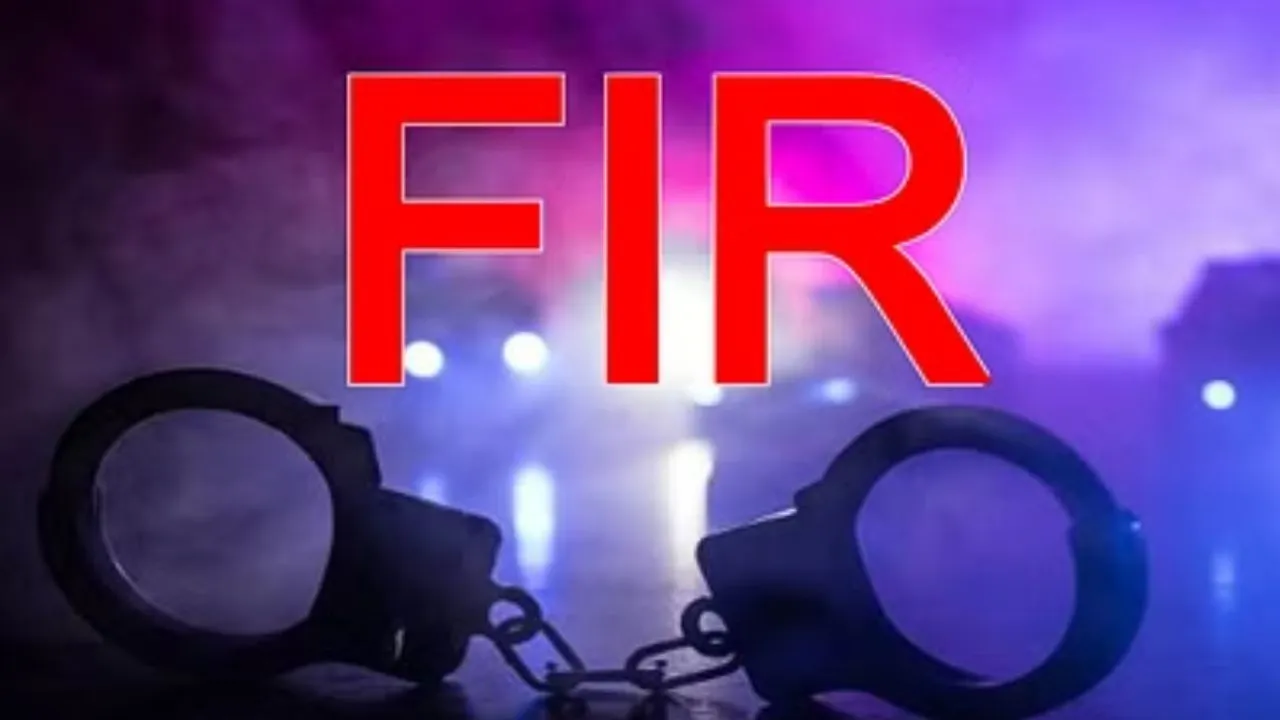 रामपुर: दहेज में दस लाख नहीं मिलने पर शौहर ने पत्नी को दिया तलाक, रिपोर्ट दर्ज