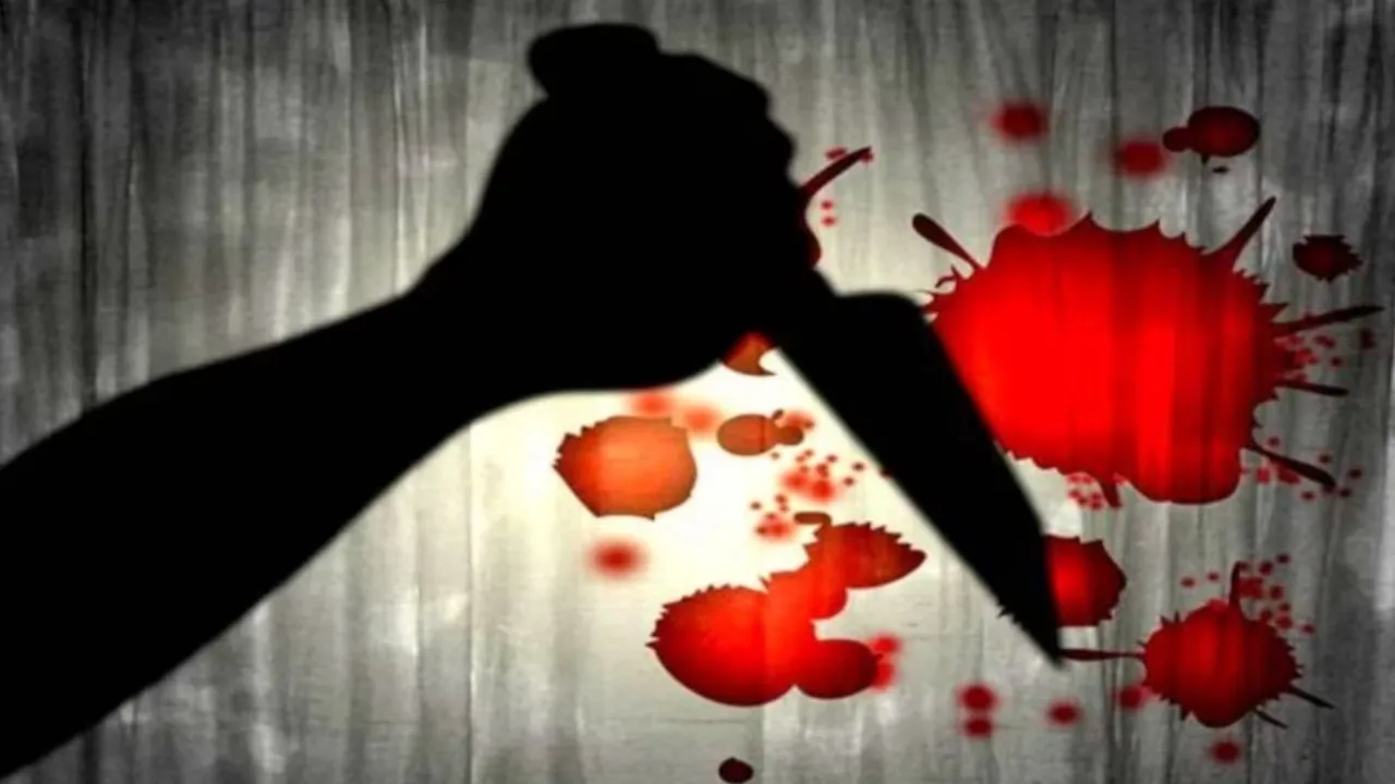 भारतीय छात्र की ऑस्ट्रेलिया में हुई हत्या, पंजाब में रहने वाले परिजनों ने सरकार से मांगी मदद