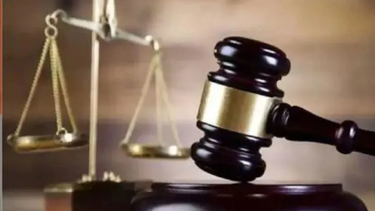आईटी नियमावली, 2021 को चुनौती देने वाली याचिकाओं पर दिल्ली हाई कोर्ट में 14 अगस्त को होगी सुनवाई 