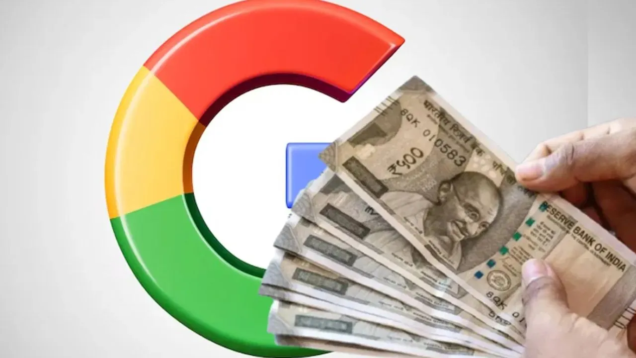 Google सर्वे में दें राय और करें कमाई, जानिए क्या है प्रोसेस 